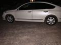 Nissan Teana 2008 года за 5 500 000 тг. в Астана – фото 4