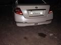 Nissan Teana 2008 года за 5 500 000 тг. в Астана – фото 5