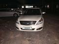 Nissan Teana 2008 года за 5 500 000 тг. в Астана – фото 6