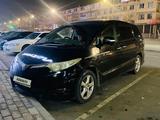 Toyota Estima 2008 годаүшін4 000 000 тг. в Тараз – фото 4