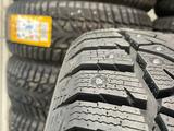 Зимние шины APLUS A703 245/50 R20 105T XLүшін340 000 тг. в Караганда – фото 2