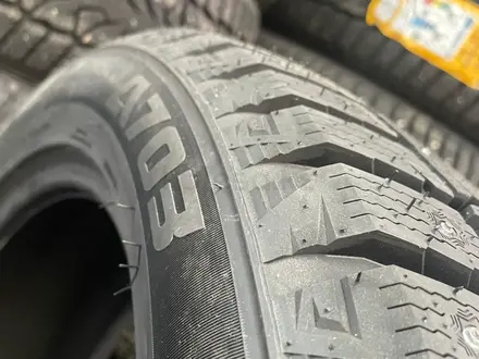 Зимние шины APLUS A703 245/50 R20 105T XL за 340 000 тг. в Караганда – фото 6