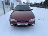 Toyota Corolla Levin 1998 года за 3 500 000 тг. в Шемонаиха – фото 4