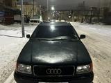 Audi 100 1994 годаfor2 000 000 тг. в Астана – фото 2