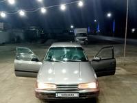 Mazda 626 1993 года за 750 000 тг. в Жанаозен