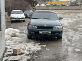 Toyota Carina E 1994 годаfor2 100 000 тг. в Тараз – фото 2