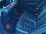 Mercedes-Benz E 320 2002 годаүшін4 200 000 тг. в Тараз – фото 2