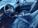 Mercedes-Benz E 320 2002 годаүшін4 200 000 тг. в Тараз