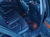 Mercedes-Benz E 320 2002 годаүшін4 200 000 тг. в Тараз – фото 4