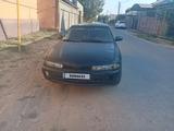 Mitsubishi Galant 1997 годаүшін800 000 тг. в Шымкент
