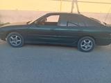 Mitsubishi Galant 1997 годаүшін800 000 тг. в Шымкент – фото 2