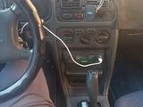 Mitsubishi Galant 1997 годаүшін800 000 тг. в Шымкент – фото 5