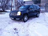 Cadillac Escalade 2007 годаfor8 500 000 тг. в Мерке