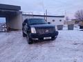 Cadillac Escalade 2007 года за 8 500 000 тг. в Мерке – фото 6