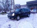 Cadillac Escalade 2007 года за 8 500 000 тг. в Мерке – фото 7