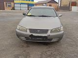 Toyota Camry 1997 года за 3 400 000 тг. в Павлодар