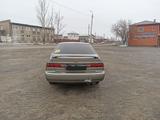 Toyota Camry 1997 года за 3 400 000 тг. в Павлодар – фото 3