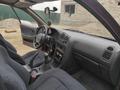 Mitsubishi Galant 1995 годаүшін799 999 тг. в Кызылорда – фото 8