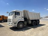 КамАЗ  65115 2016 годаүшін12 500 000 тг. в Кызылорда