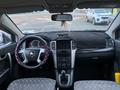 Chevrolet Captiva 2008 года за 5 100 000 тг. в Астана – фото 10