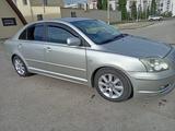 Toyota Avensis 2003 годаfor3 700 000 тг. в Рудный – фото 3