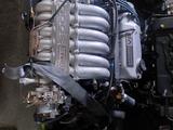 Двигатель y72 за 450 000 тг. в Караганда