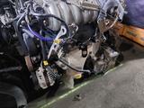 Двигатель y72үшін450 000 тг. в Караганда – фото 3