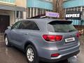 Kia Sorento 2019 годаүшін11 999 999 тг. в Алматы – фото 4