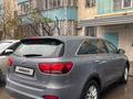 Kia Sorento 2019 годаүшін11 999 999 тг. в Алматы – фото 5