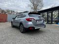 Subaru Outback 2015 года за 10 900 000 тг. в Усть-Каменогорск – фото 3