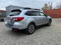 Subaru Outback 2015 года за 10 900 000 тг. в Усть-Каменогорск – фото 4