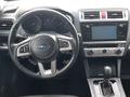 Subaru Outback 2015 года за 10 900 000 тг. в Усть-Каменогорск – фото 5