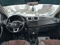 Renault Sandero Stepway 2020 года за 5 500 000 тг. в Актобе – фото 9