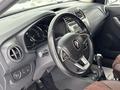 Renault Sandero Stepway 2020 года за 5 500 000 тг. в Актобе – фото 13
