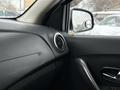 Renault Sandero Stepway 2020 года за 5 500 000 тг. в Актобе – фото 22