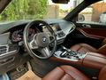 BMW X7 2022 года за 50 000 000 тг. в Алматы – фото 9