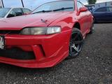 Toyota Curren 1995 года за 2 500 000 тг. в Астана – фото 2