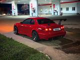 Toyota Curren 1995 года за 2 500 000 тг. в Астана