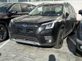 Subaru Forester 2023 годаүшін18 500 000 тг. в Усть-Каменогорск – фото 3