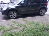 Skoda Yeti 2012 года за 5 500 000 тг. в Астана – фото 3