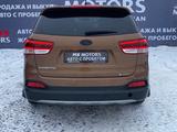 Kia Sorento 2015 года за 9 490 000 тг. в Актобе – фото 5