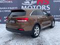 Kia Sorento 2015 годаүшін9 490 000 тг. в Актобе – фото 6