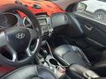 Hyundai Tucson 2013 годаүшін7 500 000 тг. в Актау – фото 4