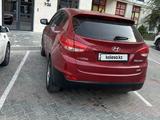 Hyundai Tucson 2013 годаүшін7 500 000 тг. в Актау – фото 3