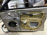 Двери Toyota Camry 30 за 70 000 тг. в Талдыкорган – фото 4
