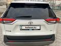 Toyota RAV4 2020 годаfor16 000 000 тг. в Актау – фото 9