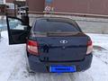 ВАЗ (Lada) Granta 2190 2013 годаfor3 100 000 тг. в Актобе – фото 4