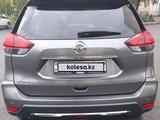 Nissan X-Trail 2020 года за 11 500 000 тг. в Кокшетау – фото 2