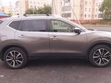 Nissan X-Trail 2020 года за 11 500 000 тг. в Кокшетау – фото 4