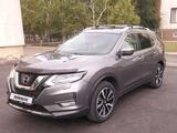 Nissan X-Trail 2020 года за 11 500 000 тг. в Кокшетау – фото 5